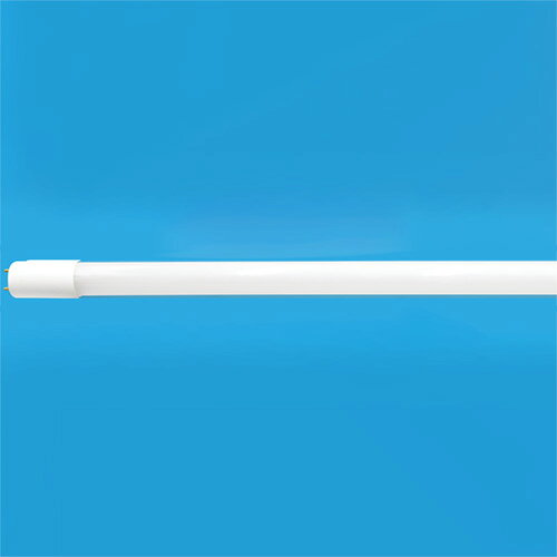 樂天商城 - ★　LED蛍光灯　直管蛍光ランプ20形相当（20W形）　グロースターター器具専用交換ランプ（ダミースターター付属）　屋内・屋外　昼光色　全光束1000lm　G13口金　DFDL208D