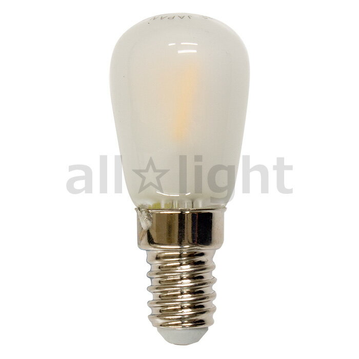楽天市場】e14 led 電球(電球|ライト・照明器具):インテリア 楽天市場】e14 led 電球(電球|ライト・照明器具):インテリア