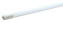 東京メタル工業 直管LEDランプ LED蛍光灯 直管蛍光ランプ10形相当(10W形) 屋内用 5W 昼光色 全光束600lm G13口金 LDF10DTM(3)