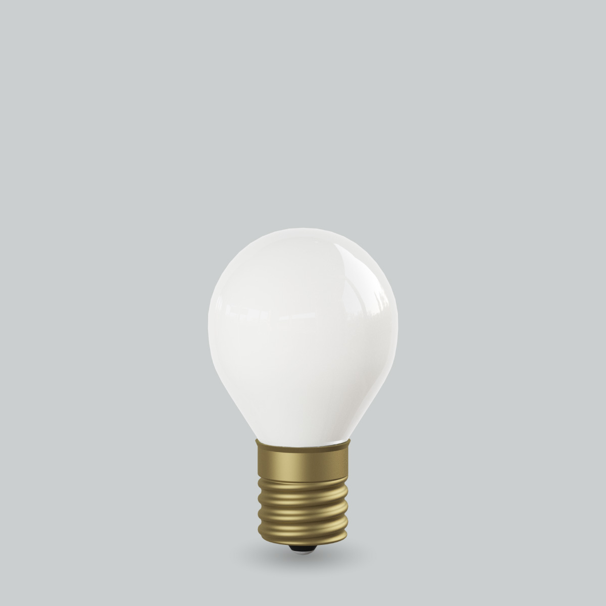 メーカー： BeatSonic / ビートソニック 　　 シリーズ名： OnlyOne Siphon Ball35(ボール35) [White] 全光束（lm）：270 (35W相当) 定格寿命（h）：15000 入力電流(A):0.03 定格電圧（V）：100（50/60Hz) 定格消費電力（W）：2.5 色温度(電球色)(K)：2400 口金：E17 寸法（mm）：φ35x60 質量(g):15 演色性(Ra):88 【以下の器具には使用しないでください。】 ・断熱材施工器具[SB、SGI、SG形表示器具] ・水銀灯、ナトリウムランプ、メタルハライドランプなどのHIDランプ器具 ・誘導灯、非常用照明器具 ・空気容量が2リットル以下の密閉型器具 ・人感スイッチなどの自動点滅装置や遅れ停止スイッチ器具、ホタルスイッチ機能のついた器具など ・リモコンの付いた照明器具や回路 ・屋外、水滴がかかる場所にある器具 ※このほか、使用器具の種類によって寸法的、熱的、その他の状況により使用できない場合があります。 【ご使用上の注意】 ・定格寿命は全光束（明るさ）が定格の70%となるまでの時間です。 定格寿命は明るさの経年劣化を示す平均値であり、製品寿命の保証ではありません。 ・電圧変動によりちらつくことがあります。ランプ自体の故障ではありません。 ・外観などの仕様は、予告なく変更することがあります。 ・ランプの周囲温度が5〜40℃の範囲で使用してください。 ・屋外では使用しないでください。 ・LED素子にはバラツキがあるため、同じ品番の商品でも光色、明るさが異なることがあります。 ・雷サージ対策ブレーカー（バリスタ付ブレーカー）を通った配線にてご使用ください。（雷の高電圧サージによる短寿命の原因） 【調光について】 低負荷容量インターフェースを必要とせず調光器単体でのスムーズな調光を実現することが可能となりました。 ※製品の個体差によって点灯時のタイミングにズレが生じる場合がございます。 ※動作が安定しない場合、調光のボリュームを変更して動作に支障のない範囲でご使用ください。 ※0-100%の調光を保証するものではありません。 関連キーワード LED 電球 ランプ ライト 装飾 レトロ グローブ球 ボール電球形 丸形 白 装飾 LEDランプ 長寿命ビートソニック Only One　SiphonLED電球　BALL35 ■特徴 ガラス部が丸い形状のフィラメント電球です。 LED電球をそのまま使用して形と灯りを同時に楽しんだり、デザイン照明器具と組み合わせて新しい空間を作り出すことも可能です。 これまでも多くの店舗照明への導入実績もあり、空間設計には欠かせないラインナップになっております。 FROST（フロスト） 電球の中心から少し光源部分（LEDフィラメント）が透過しており点灯時に中心部分から外側にかけて綺麗なグラデーションのかかった灯りを演出します。 WHITE（ホワイト） 世界中で一番のシェアを誇るモデルがサイフォンシリーズにもラインナップしました。 同じ白熱電球のモデルと比べてみても外観ではLED電球だと認識ができないほどの仕上がりになっています。 見た目そのままで、Siphonシリーズの特徴である微細な調光機能と省エネ性能を一度体験してみてください。 照明の世界に美しいLEDを 名古屋の小さなメーカー、日本の照明を”ほんの少し”良くしたい。 そんな思いを持ったメンバーで開発したLED電球 「昔ながらの電球の美しさ」X「LED電球の性能」 照明を愛する人へ、オシャレで美しいLED電球「Siphon」を世の中に広めたい。 「Siphon」はインテリアの世界の新しい常識 飲食店、ショップ、カフェ、そして一般家庭。インテリアにこだわりを持つすべての人へ 省エネで長寿命、そして美しい電球をお届けします。 光色は「電球色」と「暖系電球色」の2タイプ 電球色暖系電球色 ≪ビートソニック　OnlyOne　Siphon(サイフォン)　BALL35(ボール35)≫ 明るさ区分 フィラメント形状 品番 ガラス 全長 外径 光色 口金 消費電力 全光束 単価 定格寿命 35W相当 ショートフィラメント LDF33D クリア 60mm 35mm 暖系電球色2200K E17 2.5W 270lm 4,400円 15,000時間 LDF133D 暖系電球色2400K 300lm LDF004D 電球色2700K 300lm 25W相当 - LDF57D フロスト 暖系電球色2200K 200lm 4,950円 35W相当 LDF58D 電球色2700K 300lm LDF68D ホワイト LDF131D ホワイト（グロス） 暖系電球色2200K 270lm LDF134D ホワイト 暖系電球色2400K ※口金のサイズはE17です。 E17