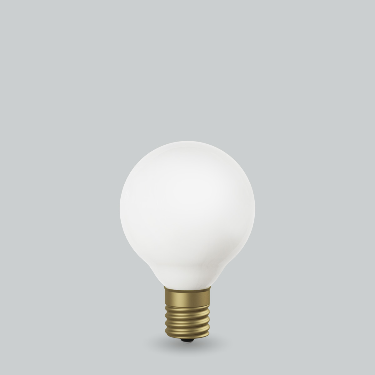 ӡȥ˥åOnlyOne(꡼)LEDŵ塡Siphon(ե)ܡŵGradation Ball50(...