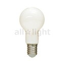 東京メタル工業 LED電球 LEDフィラメント電球 ミニクリプトン形(小形電球形) 調光器対応 50W形相当 電球色 全方向 配光角度300° 消費電力6.0W...