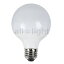 ALEG　LED電球　防水防塵調光LEDランプ　ボール電球形　調光対応　G95(外径95mm)　100W形（100W相当）　IP67　1560lm　11.5W　E26　昼白色　ボール球　LDG11NGD100W