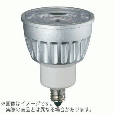 USHIOinside(󥵥)LEDŵ塡ϥ100V6.4W3000K(ŵ忧)ĴбRa9335...