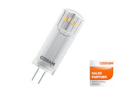 楽天市場】osram 12v10wの通販