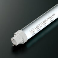 ODELIC LED蛍光灯 直管形LEDランプ 片側給電・片側配線 G13口金 直管蛍光ランプ20形相当(20W形) 高演色 昼白色(5000K) 7.2W 全光束1,081lm No420RB(LED-TUBE 20S/N/10/G13/R90) ODELIC LED蛍光灯 直管形LEDランプ 片側給電・片側配線 G13口金 直管蛍光ランプ20形相当(20W形) 高演色 昼白色(5000K) 7.2W 全光束1,081lm No420RB(LED-TUBE 20S/N/10/G13/R90)