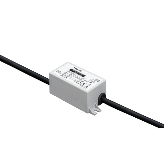 東芝　TFRDシリーズ用オプション　屋外用耐雷サージデバイス　フィリップスブランド（フィリップス品番：SPD IP 20KV/10KA 230V Class I Serial JP）　SPDIP20CL1