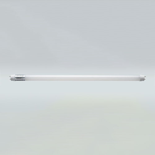 OSRAM　LED蛍光灯　直管LEDランプ　直管蛍光ランプ40形相当（40W形）　屋内用　両側給電タイプ　16W　..