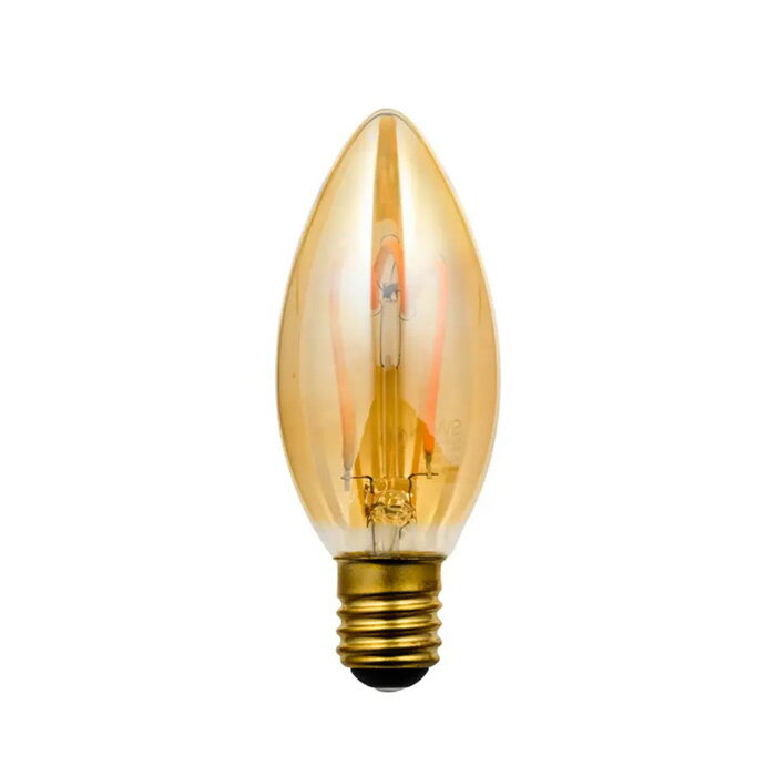 SWANLED SWAN BULBCHANDELIERǥꥢ20WE172.5W150lmꥢ2000K...