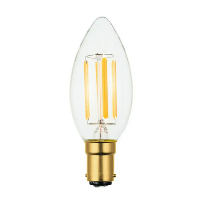 SWANLED SWAN BULBDC24V DALI / PWMǥꥢ30WB15D3.6W370lmꥢ...