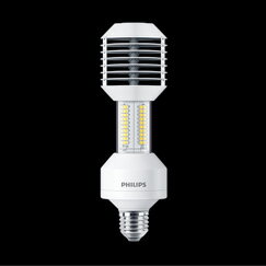 ǡϩ˥塼LEDסŸ¢35W꡼TrueForce LED Roadեåץ֥ɡʥեåץ...
