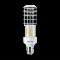 ǡϩ˥塼LEDסŸ¢65W꡼TrueForce LED Roadեåץ֥ɡʥեåץ...