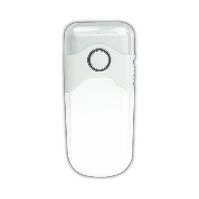 楽天オールライトムサシ　RITEX　ナイトライト　LED壁ホタル　屋内型充電式　AL200