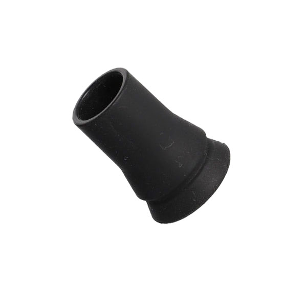 饤Ȥ㤨GENTOSHYT-SLѥꥳΥ롡HYTSLSNפβǤʤ242ߤˤʤޤ