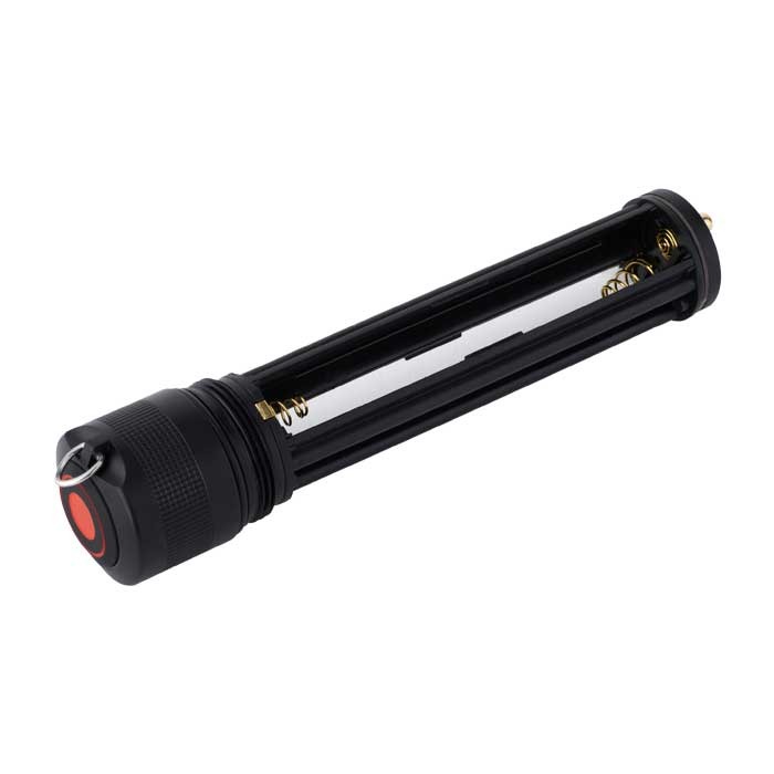 楽天市場】led lenser x14の通販 楽天市場】led lenser x14の通販