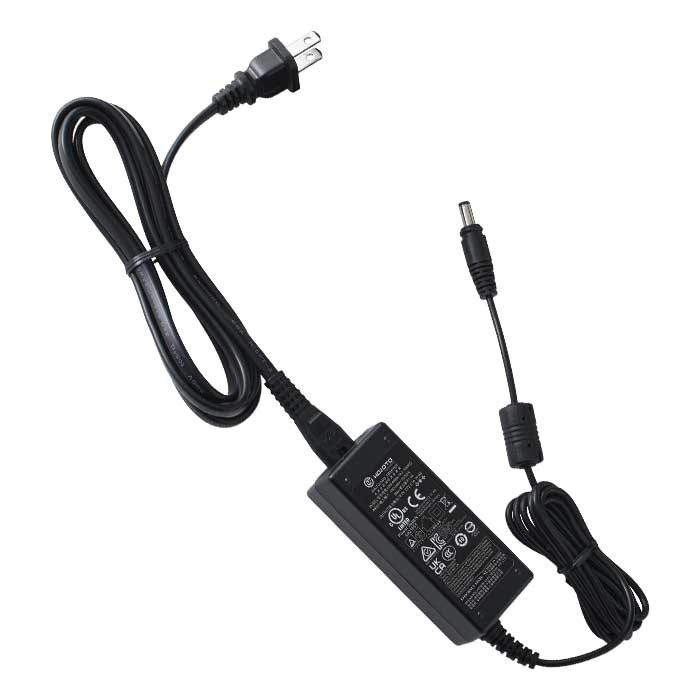 LEDLENSER　ACアダプター / 電源ケーブルセット　SP8421RCC