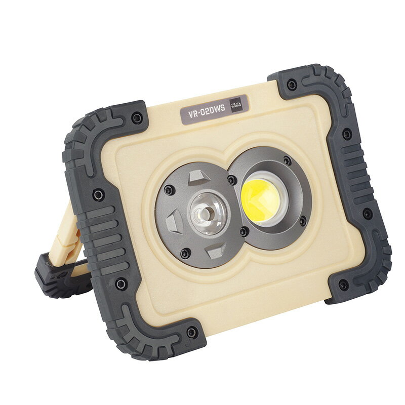 �����ޡ��ݡ����֥�LED����饤�ȡ����������⡦����ξ�ѡ��ɿ塦�ɿС�IP65�ˡ�3�ʳ�Ĵ�����������ñ��������4�ܻ��ѡʴ����������ˡ����ο�����ɡ�VR02DWS