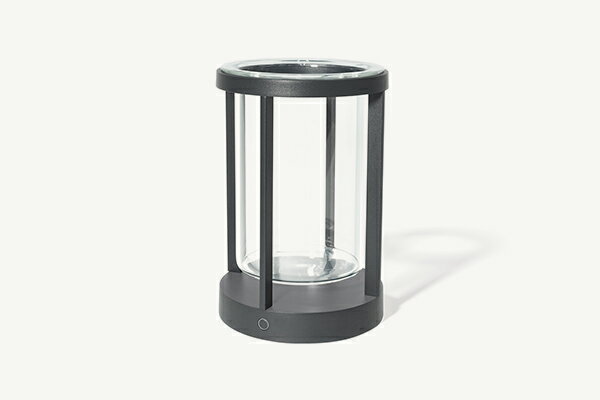 ビートソニック　OnlyOne(オンリーワン)　ポータブルランプ　yoi　PILLAR　ワインクーラー　調光　2700..