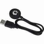 GENTOS　Gシリーズ　トーチ用マグネット充電ケーブル　GA28