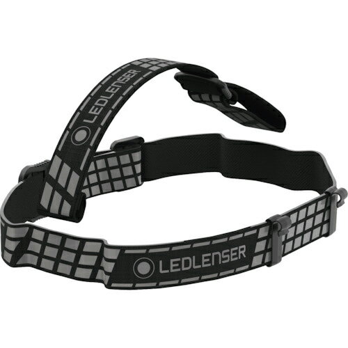 LEDLENSER@wbhoh(SIGNATUREp)@502471