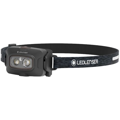 LEDLENSERإåɥ饤ȡHF꡼Ledlenser HF4R CoreżLED3ʳĴ+ֿIP685...