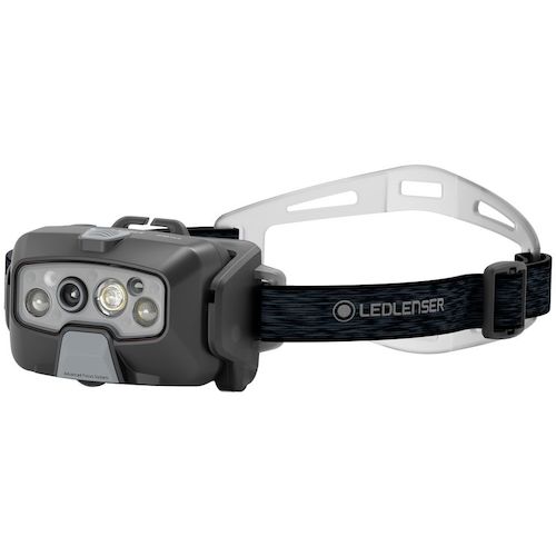 LEDLENSERإåɥ饤ȡHF꡼Ledlenser HF8R Coreżϥ󥺥ե꡼LED3ʳĴ+ֿ...
