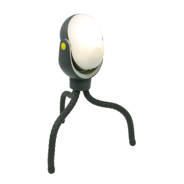 �ॵ����RITEX���ɤ��Ǥ⥻�󥵡��饤�ȥ����顼300���ŵ忧��Ĵ����ǽ�դ�(���뤵3�ʳ�)��300lm(�����)��IP43�������顼�������⡦�������ѡ��ʹ�...