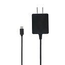ムサシ RITEX 充電式カメラ専用ACアダプター C-RC7200用 ケーブル長5m USB(Type-C) CRC7201