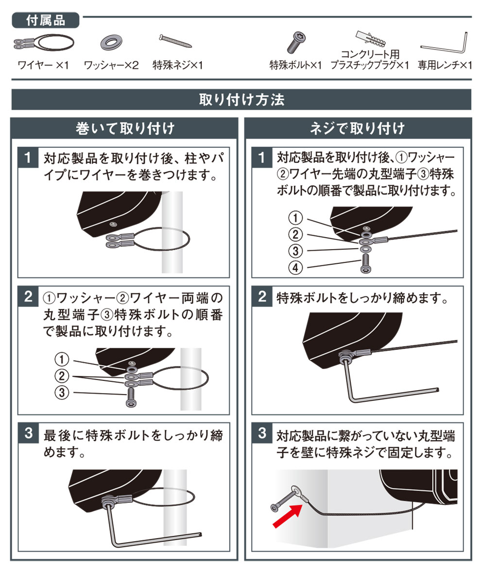 �ॵ����RITEX��C-BT7000�ѡ������ɻߥ磻�䡼��CRC7203