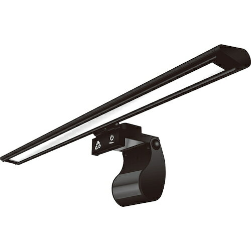 GENTOSLumixux꡼ǥ饤ȡ˥饤ȡ鿧Ra95⵱LED3Ĵ300lmUSB֥...
