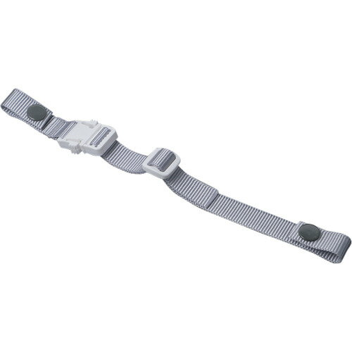 GENTOSGRITѤҤ⡡GRITCHINSTRAP 