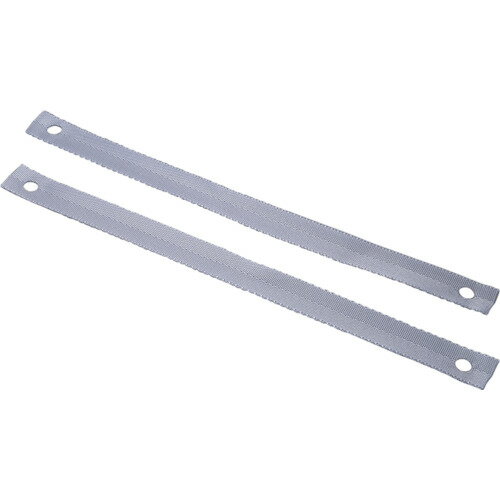 GENTOSGRITѼҤ⡡GRITEARSTRAPS 