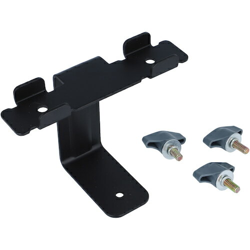 GENTOS��������ѥ֥饱�åȡ�GZ3BK