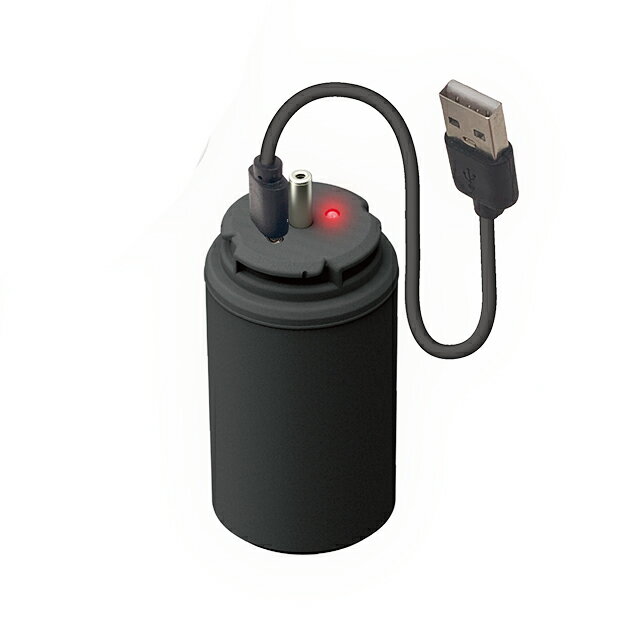 �ॵ����RITEX��LED-RC820���إХåƥ꡼��LEDRC820B