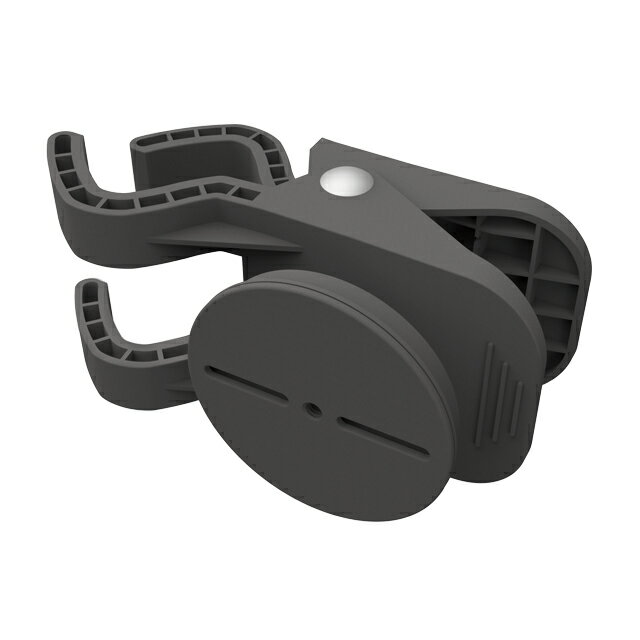 こちらの商品は外箱を開封された場合、返品交換を承ることは出来かねます。(不良商品の場合は除く) 商品の品番・仕様等を充分にご確認頂いた上でご注文ください。その他条件に付きましては支払・配送方法をご確認ください。 発売元： 株式会社　ムサシ　　　　 シリーズ名： RITEX（ライテックス）　センサーライト用クリップベース 本体サイズ：W85×D129×H169mm 重量：300g 付属品：ベースB/製品取付ネジ（長）×2/製品取付ネジ（短）×2 対応サイズ：幅(丸)：60mm、幅(角)：50mm 関連キーワード センサー ライト オプションRITEX／ライテックスシリーズ センサーライト用クリップベース ■特徴 センサーライト用クリップベースです。 ※この製品はムサシ製センサーライト専用です。 他社製品には対応しておりません。