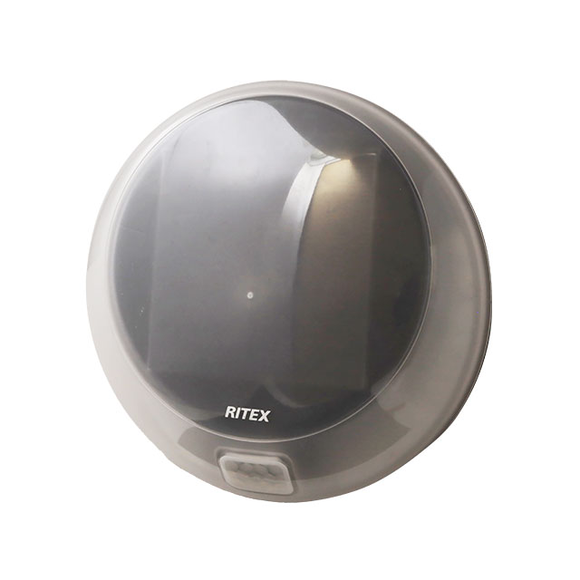 こちらの商品は外箱を開封された場合、返品交換を承ることは出来かねます。(不良商品の場合は除く) 商品の品番・仕様等を充分にご確認頂いた上でご注文ください。その他条件に付きましては支払・配送方法をご確認ください。 発売元： 株式会社　ムサシ　...