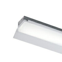 東芝　LEDベースライト　TENQOO　直付形　20タイプ　専用調光器対応　反射笠　一般タイプ1，600lmタイ..