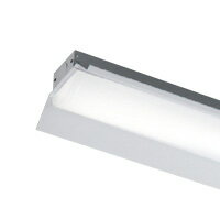 東芝　LEDベースライト　TENQOO　直付形　20タイプ　非調光タイプ　反射笠　一般タイプ3，200lmタイプ..