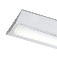 東芝　LEDベースライト　TENQOO　直付形　20タイプ　専用調光器対応　W230　高演色3，200lmタイプ　Hf1..