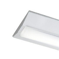 東芝　LEDベースライト　TENQOO　直付形　20タイプ　非調光タイプ　W230　一般タイプ800lmタイプ　FL20..