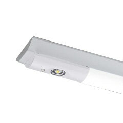 東芝 LEDベースライト 非常用照明器具 非常時高出力タイプ 直付形 20タイプ W120 800lmタイプ FL20×1灯相当 昼光色 LEDバー付き LEKTS212084DLS9(LEETS21202LS9+LEEM20083D01) ※受注生産品 東芝 LEDベースライト 非常用照明器具 非常時高出力タイプ 直付形 20タイプ W120 800lmタイプ FL20×1灯相当 昼光色 LEDバー付き LEKTS212084DLS9(LEETS21202LS9+LEEM20083D01) ※受注生産品