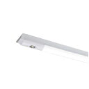 東芝 LEDベースライト 非常用照明器具 非常時高出力タイプ 直付形 40タイプ W120 ハイグレード6900lmタイプ Hf32×2灯高出力相当 温白色 L...