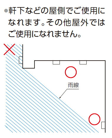 東芝　直管形LEDベースライト　防湿・防雨形　電源内蔵直管LEDランプ用器具　笠なし器具（トラフ）　LDM10（FL10W相当）×1灯用（ランプ別売り）　AC100V〜242V　LMT11086LS9 ※受注生産品