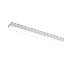 東芝 LEDベースライト TENQOO 直付形 110タイプ 専用調光器対応 W120 ハイグレード10,000lmタイプ FLR110形×2灯用省電力相当 白色 LEDバー付 LEKT812104HWLD2(LEET81201LD2+LEEM81004WHG) ※受注生産品 東芝 LEDベースライト TENQOO 直付形 110タイプ 専用調光器対応 W120 ハイグレード10,000lmタイプ FLR110形×2灯用省電力相当 白色 LEDバー付 LEKT812104HWLD2(LEET81201LD2+LEEM81004WHG) ※受注生産品