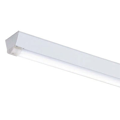 東芝 LEDベースライト TENQOO 防湿・防雨形 直付形 40タイプ W120 一般タイプ6,900lmタイプ Hf32形×2灯高出力形器具相当 電球色(3000K) LEDバー付 LEKTW412694LLS9(LEET41204W+LEEM40694LWPLS9) ※受注生産品 東芝 LEDベースライト TENQOO 防湿・防雨形 直付形 40タイプ W120 一般タイプ6,900lmタイプ Hf32形×2灯高出力形器具相当 電球色(3000K) LEDバー付 LEKTW412694LLS9(LEET41204W+LEEM40694LWPLS9) ※受注生産品