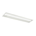 東芝 LEDベースライト 非常用照明器具 非常時定格出力タイプ 埋込形 40タイプ W300 一般4000lmタイプ FLR40×2灯省電力相当 昼白色 LED...