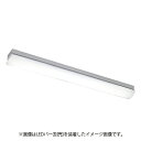 東芝 LEDベースライト TENQOO 器具本体 直付形 20タイプ W70 AC100V〜242V (LEDバー別売り) LEET20704LS9
