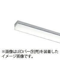 楽天市場】leet－40701－ls9の通販