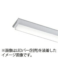 ǡLED١饤ȡTENQOOΡľշ40סW120AC100V242VLEDСˡLEET412...