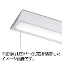 ǡLED١饤ȡTENQOOΡľշ40סW230ץ륹åաAC100V242VLEDС...